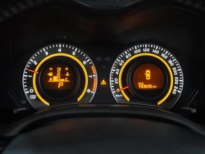 Седан Toyota Corolla 2012 года, 1239000 рублей, Воронеж