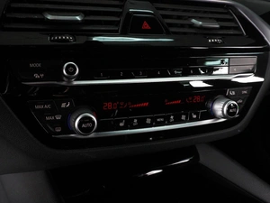 Седан BMW 5 серия 2019 года, 3424000 рублей, Минеральные Воды