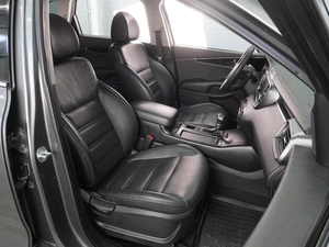 Внедорожник Kia Sorento Prime 2018 года, 2329000 рублей, Воронеж