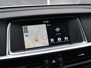 Седан Kia Optima 2018 года, 1845000 рублей, Краснодар