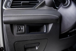 Внедорожник Geely Atlas Pro 2024 года, 2449000 рублей, Пермь