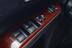 Седан Toyota Camry 2012 года, 1639000 рублей, Тюмень