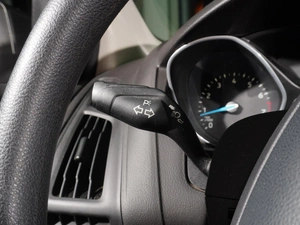 Хетчбэк Ford Focus 2019 года, 1262000 рублей, Тверь