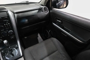 Внедорожник Suzuki Grand Vitara 2010 года, 1229000 рублей, Новокузнецк