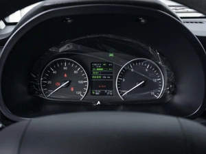 JMC N601 2023г. 2023 года, 4900000 рублей, Нижний Новгород