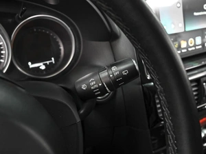 Внедорожник Mazda CX-5 2013 года, 1629000 рублей, Ставрополь