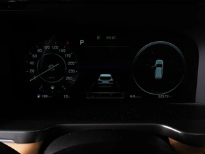 Внедорожник Kia Sorento 2020 года, 4360000 рублей, Минеральные Воды