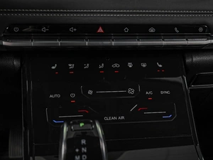 Внедорожник Chery Tiggo 7 Pro 2022 года, 1839000 рублей, Ставрополь