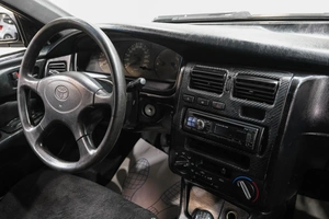 Седан Toyota Carina E 1993 года, 199000 рублей, Новокузнецк