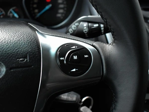 Универсал Ford Focus 2013 года, 895000 рублей, Краснодар