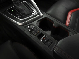 Седан Kaiyi E5 2023 года, 1249000 рублей, Ставрополь