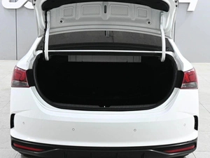 Седан Hyundai Solaris 2021 года, 1599000 рублей, Аксай