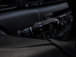 Хетчбэк Toyota Corolla 2007 года, 665000 рублей, Краснодар