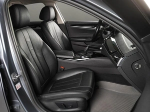 Седан BMW 5 серия 2018 года, 2555000 рублей, Аксай