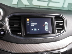 Седан ВАЗ (LADA) Vesta 2023 года, 1249000 рублей, Воронеж