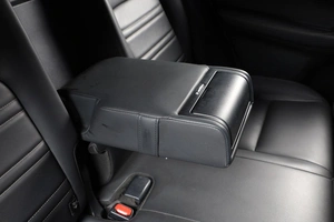 Внедорожник Lexus NX 2016 года, 2799000 рублей, Новосибирск