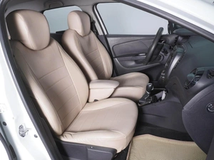 Внедорожник Renault Kaptur 2018 года, 1270000 рублей, Ростов-на-Дону