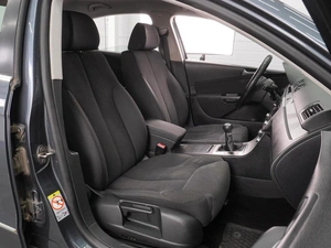 Седан Volkswagen Passat 2009 года, 774000 рублей, Воронеж