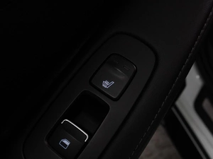 Седан Hyundai Sonata 2020 года, 2399000 рублей, Воронеж