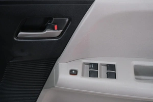 Минивэн Honda Freed 2010 года, 1019000 рублей, Омск