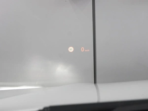 Внедорожник BMW X6 2018 года, 4439000 рублей, Воронеж