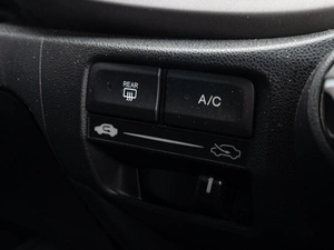 Хетчбэк Honda Fit 2007 года, 595000 рублей, Краснодар