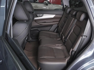Внедорожник Chery Tiggo 8 Pro 2021 года, 2080000 рублей, Ростов-на-Дону
