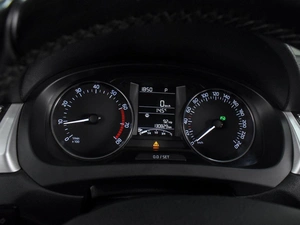 Лифтбек Skoda Rapid 2016 года, 1249000 рублей, Воронеж