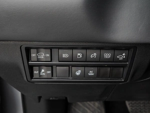 Внедорожник Toyota Sequoia 2023 года, 10150000 рублей, Краснодар