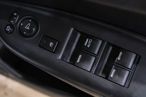 Универсал Honda Shuttle 2019 года, 1399000 рублей, Новокузнецк