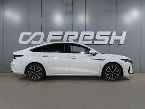 Седан Chery Arrizo 8 2022 года, 2279000 рублей, Воронеж