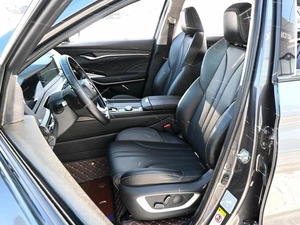 Внедорожник Changan CS75 Plus 2020 года, 2050000 рублей, Волгоград