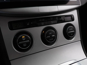 Универсал Volkswagen Passat 2009 года, 749000 рублей, Волгоград