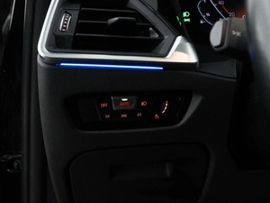 Седан BMW 3 серия 2019 года, 4838888 рублей, Москва