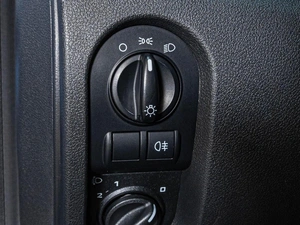 Универсал ВАЗ (LADA) Granta Cross 2021 года, 749000 рублей, Ставрополь