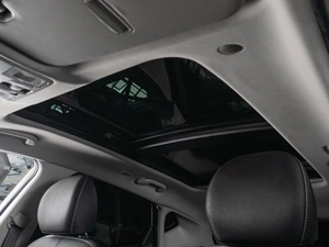Хетчбэк Kia Ceed 2018 года, 1249000 рублей, Тюмень