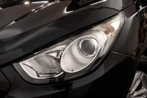 Внедорожник Hyundai ix35 2011 года, 1299000 рублей, Барнаул