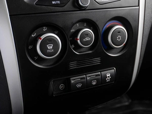 Седан Datsun on-DO 2019 года, 479000 рублей, Тюмень