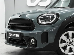 Внедорожник MINI Cooper Countryman 2020 года, 4280000 рублей, Ростов-на-Дону