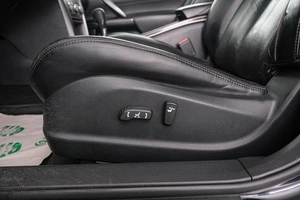 Седан Nissan Teana 2011 года, 999000 рублей, Красноярск