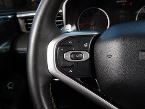 Внедорожник Haval Jolion 2024 года, 1998000 рублей, Тверь