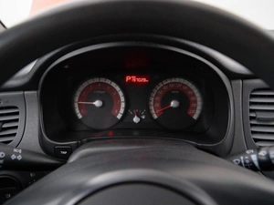 Хетчбэк Kia Rio 2011 года, 547077 рублей, Москва