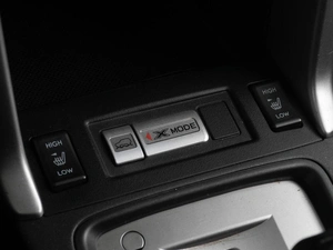 Внедорожник Subaru Forester 2014 года, 1479000 рублей, Тюмень