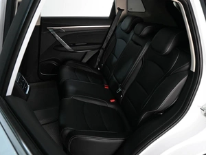 Внедорожник Geely Atlas 2019 года, 1925000 рублей, Аксай