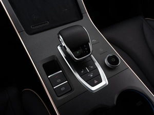 Внедорожник OMODA C5 2024 года, 2039000 рублей, Саратов