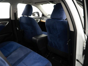 Хетчбэк Lexus CT 2011 года, 1387444 рублей, Москва