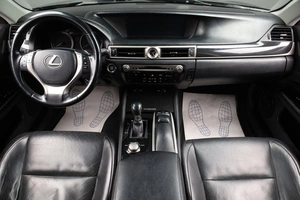 Седан Lexus GS 2014 года, 2299000 рублей, Оренбург