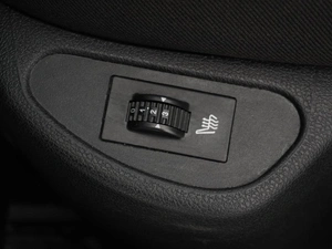 Хетчбэк Peugeot 308 2010 года, 405000 рублей, Тверь