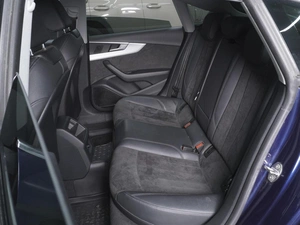 Лифтбек Audi A5 2019 года, 2990000 рублей, Ростов-на-Дону