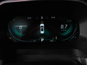 Внедорожник Chery Tiggo 8 Pro 2022 года, 2290000 рублей, Красный Пахарь
